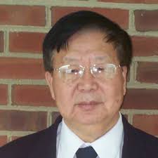 Quanan ZHENG