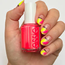 From pumpkins to leaves to brilliant fall colors, the options for designs for nails for autumn are endless! 15 Best Fall Nail Designs For 2018 Cute Nail Art Ideas For Autumn