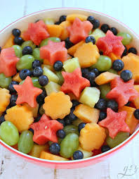5 Ingredient Fresh Fruit Salad Recipe Best Fruit Salad Fresh Fruit Salad Easy Fruit Salad Recipes