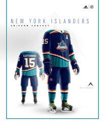 Yes i used the fisherman logo for this jersey. Alex Jones On Twitter And A Not As Simple But Technically Traditional Isles Fisherman Jersey Concept They Definitely Should Do Something Like These On A Heritage Night Https T Co Kda5zhk51e