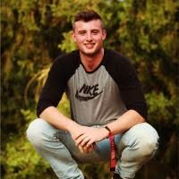 80+ "Waltermeyer" profiles