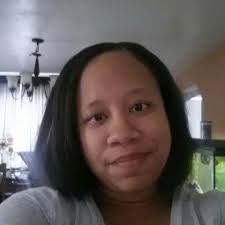 Ok can we talk about a book with less reviews?! I took a break from the  viral authors like CoHo and Lucy Score and found this