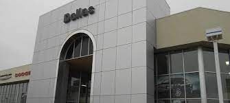 There's always a dealership near you! Dallas Dodge Chrysler Jeep Ram Jeep Dealer Dallas Tx