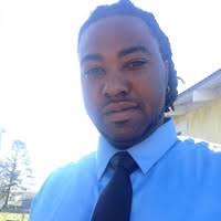 Ryan Brooks Email & Phone Number