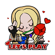 moonton s sticker for line whatsapp telegram android iphone ios line sticker