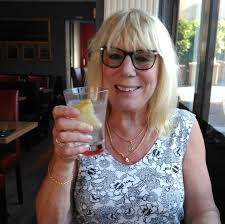 Catherine Lawrence NDD.Artist