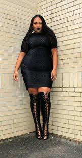 Pin By 339 623 On Curvy Plus Size Luv Fashion Size Fashion Fashion Clothes Women
