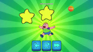 Clarence Para Presidente Juego Gratis Para Android Youtube Aquí puedes jugar todos los juegos de clarence, el dibujo animado de cartoon network. clarence para presidente juego gratis para android