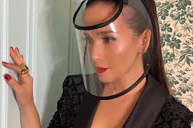 © 2021 mjh life sciences and pharmacy times. Zvezda Obnazhila Byust Natalya Orejro Pokazala Pikantnyj Obraz Dlya Vecherinki Lifestyle Seldon Novosti