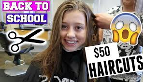 Vidal Sassoon Hair Training Center San Francisco Staff and Students Memories