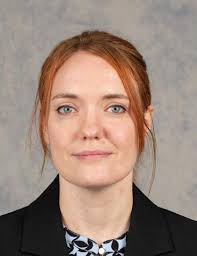 June Police Newsletter by City of Sioux Falls