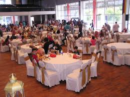 Ibu tunggal yang layak adalah mengikut daripada pengkalan data jabatan kebajikan masyarakat (jkm), lembaga penduduk dan pembangunan keluarga negara (lppkn) serta jabatan pembangunan. Persatuan Ibu Tunggal Perlis Sokong Saranan Mufti