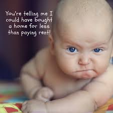 Sarah Tamayo with Keller Williams Realty