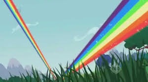 This is a rainbow dash flying game that i made. Rainbow Dash S Sonic Rainboom Youtube