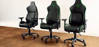 Für k.raptis unternehmensgruppe ldt cokg in stuttgart sind noch keine bewertungen abgegeben worden. Razer Iskur X Angekundigt Der Stuhl Fur Hardcore Gaming