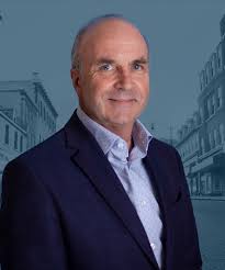 Chair Profiles Archives