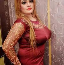 Image result for sobia