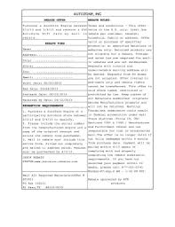 Analizam pentru tine preturile si iti gasim cea mai ieftina asigurari online. Casa De Asigurari De Sanatate Prahova Fill Online Printable Fillable Blank Pdffiller