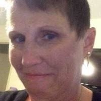 10+ "Michelle Rasberry" profiles