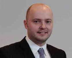 THE KENNETH WOODS PORTFOLIO MANAGEMENT PROGRAM