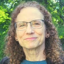 Harvard Health Experts and Contributors