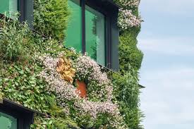 Energy Performance Certificate: The key to a greener home, but at what cost? | CBRE UK