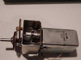 Image result for Drake R4A