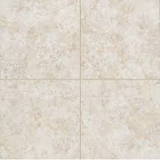 6 or 12 month special financing available. Buy Flooring Tiles Online 799 From Shopclues