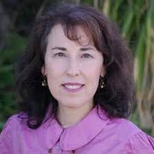 Nancy Stone's Instagram, Twitter & Facebook