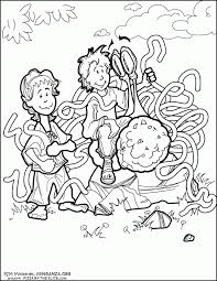 In case you don\'t find what you are looking for, use the top search bar to search again! Free Printable Kid 39 S Coloring Book Pages Bob Marley Coloring Coloring Home