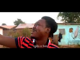 Check spelling or type a new query. Download Abdou Poullo Comedie In Mp4 And 3gp Codedwap