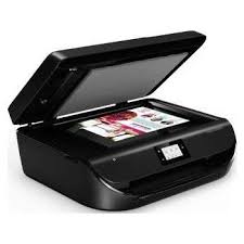 Hp officejet 4200 series driver. Hp Deskjet Ink Advantage 5275 All In One Color Printer Wireless A4 A5 B5 Dl C6 A6 Print Copy Scan Fax Photo M2u76c Buy Best Price In Uae Dubai Abu Dhabi Sharjah