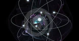 Carbon Atom Royalty Free Stock Photo Image 6720935 Atom Tattoo Free Stock Photos Image Atom Diagram