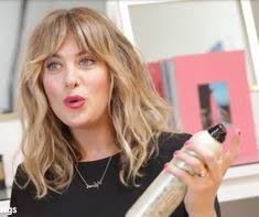 Hair cuts: Discover 230 ideas from "haircuts"