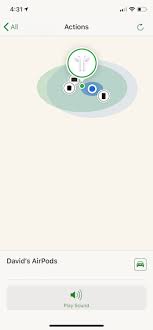 The case for staying it bears repeating: How To Find My Airpods Pro Case When It S Closed Quora