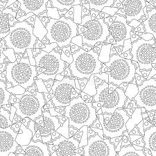 They are great for coloring at home or as a some of the coloring pages from this christmas set are available exclusively to our members, however we are offering a nice selection for free (you. Christmas Cookie Coloring Stock Illustrations 498 Christmas Cookie Coloring Stock Illustrations Vectors Clipart Dreamstime