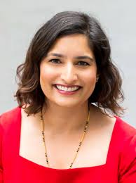 FALL 2019, Vol.18, Issue 2