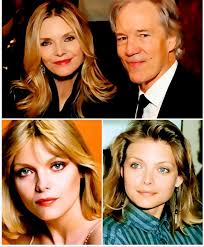 ❤️ The Happy Hippie Group ❤