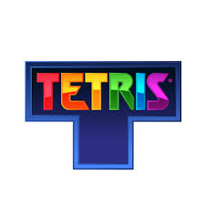 Creating order out of chaos, one tetrimino at a time! Tetris Tetris Official Twitter