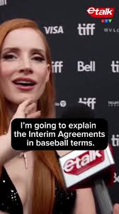@jes_chastain's video Tweet