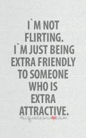 Pin On Quotes