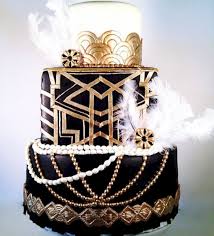 It's iced in almond swiss meringue buttercream. Pin On My 30th
