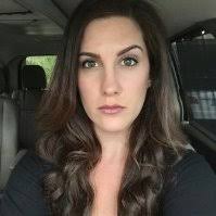 Sally Beauty Finance Department