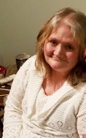 Sandra Kay “Sandy” Ashmore Chavez (1962-2023)