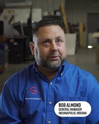 Farewell to our president Andy Shaffer Thank you for your time with this  company. You will be missed but we are excited to see what you do next!