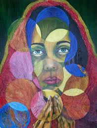 MILDRED TRUJILLO ORTEGA