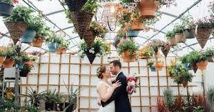Check spelling or type a new query. Garden Wedding Venues Around Philly Philadelphia Weddings
