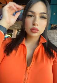 #fyp #paratiiiiiiiiiiiiiiiiiiiiiiiiiiiiiii #houstontx #caligirlintexas  #staford#waitresslife #mayitosmariscosandwings