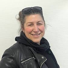 Das sagen unsere Teilnehmer*innen