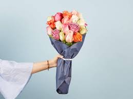 Maybe you would like to learn more about one of these? 10 Bloomin Gorgeous Flower Delivery Services In Los Angeles